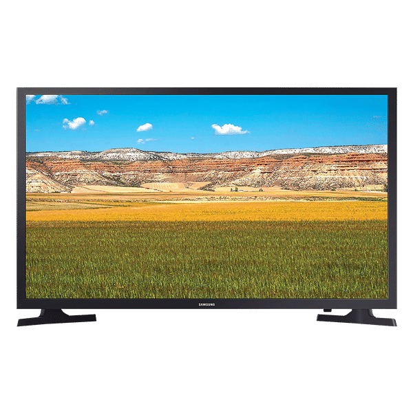 Samsung smart deals tv 80 cm